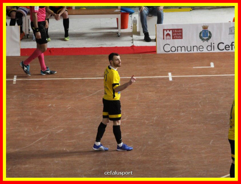 190309 Real_Tombesi 018_tn.jpg